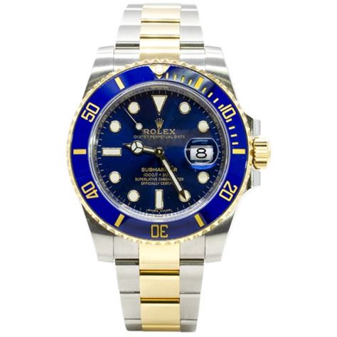 pre owned rolex watches burlingame ca